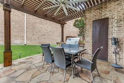 228 Concho Drive, Irving, TX 75039 - Photo 23