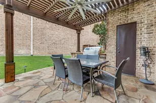 228 Concho Dr, Irving, TX 75039 - Photo 23