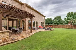 228 Concho Dr, Irving, TX 75039 - Photo 25