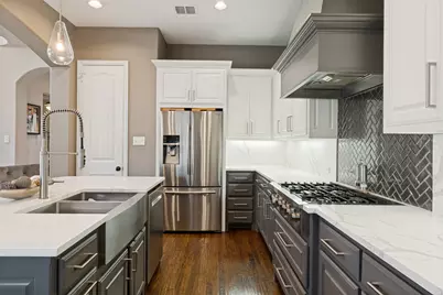 228 Concho Drive, Irving, TX 75039 - Photo 5