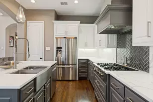 228 Concho Dr, Irving, TX 75039 - Photo 5