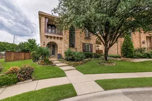 228 Concho Dr, Irving, TX 75039 - Photo 1