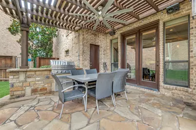 228 Concho Drive, Irving, TX 75039 - Photo 21