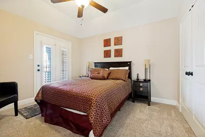 228 Concho Drive, Irving, TX 75039 - Photo 17