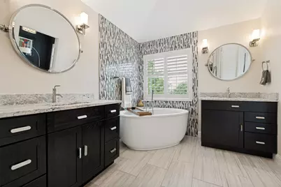 228 Concho Drive, Irving, TX 75039 - Photo 13