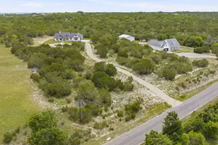 2025 Schooner Way, Bluff Dale, TX 76433 - Photo 35