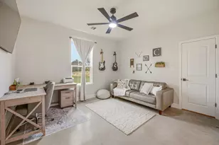 2025 Schooner Way, Bluff Dale, TX 76433 - Photo 23