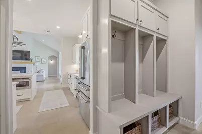 2025 Schooner Way, Bluff Dale, TX 76433 - Photo 15