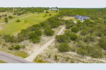 2025 Schooner Way, Bluff Dale, TX 76433 - Photo 31
