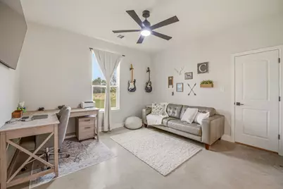 2025 Schooner Way, Bluff Dale, TX 76433 - Photo 29