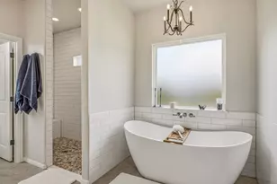 2025 Schooner Way, Bluff Dale, TX 76433 - Photo 19
