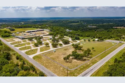 2025 Schooner Way, Bluff Dale, TX 76433 - Photo 39