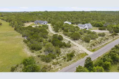 2025 Schooner Way, Bluff Dale, TX 76433 - Photo 33