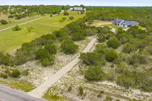 2025 Schooner Way, Bluff Dale, TX 76433 - Photo 31
