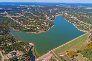 2025 Schooner Way, Bluff Dale, TX 76433 - Photo 37