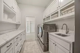 2025 Schooner Way, Bluff Dale, TX 76433 - Photo 27