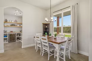 2025 Schooner Way, Bluff Dale, TX 76433 - Photo 15