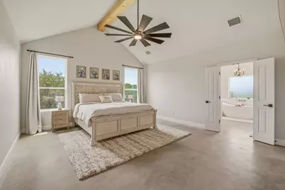 2025 Schooner Way, Bluff Dale, TX 76433 - Photo 17