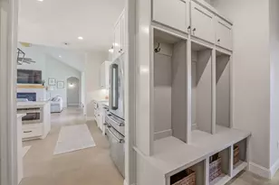 2025 Schooner Way, Bluff Dale, TX 76433 - Photo 19
