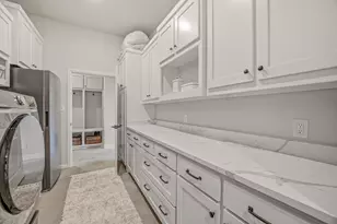 2025 Schooner Way, Bluff Dale, TX 76433 - Photo 21