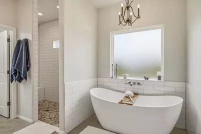 2025 Schooner Way, Bluff Dale, TX 76433 - Photo 21