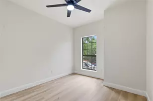 237 Bradford Dr, Hurst, TX 76053 - Photo 23