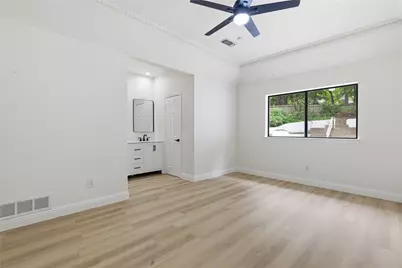 237 Bradford Drive, Hurst, TX 76053 - Photo 27