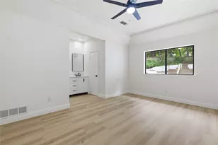 237 Bradford Dr, Hurst, TX 76053 - Photo 27