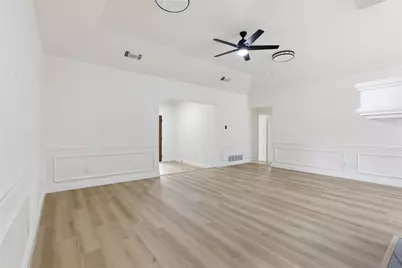 237 Bradford Drive, Hurst, TX 76053 - Photo 9