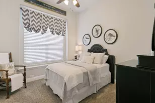 720 Hampshire Dr, Prosper, TX 75078 - Photo 17