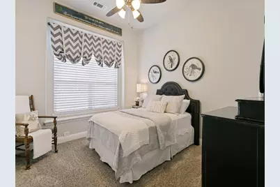 720 Hampshire Drive, Prosper, TX 75078 - Photo 17