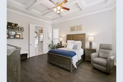 720 Hampshire Drive, Prosper, TX 75078 - Photo 13