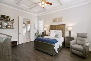 720 Hampshire Dr, Prosper, TX 75078 - Photo 13