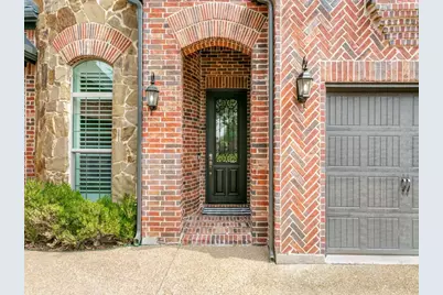 720 Hampshire Drive, Prosper, TX 75078 - Photo 3