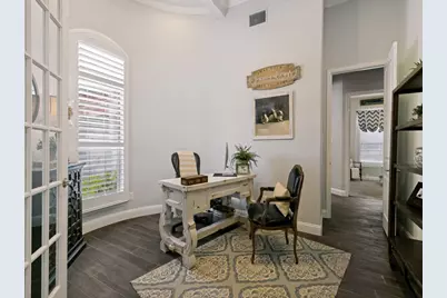 720 Hampshire Drive, Prosper, TX 75078 - Photo 5