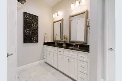 720 Hampshire Drive, Prosper, TX 75078 - Photo 15