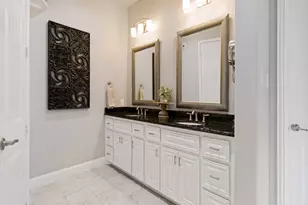 720 Hampshire Dr, Prosper, TX 75078 - Photo 15
