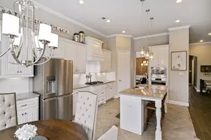 720 Hampshire Dr, Prosper, TX 75078 - Photo 11