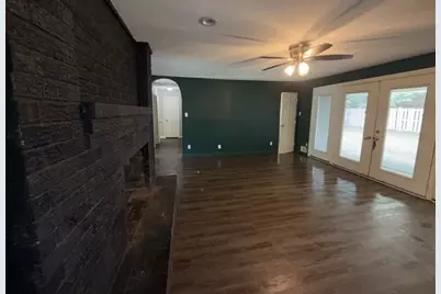 320 Highland Drive, Sulphur Springs, TX 75482 - Photo 5