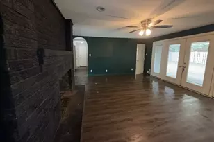320 Highland Dr, Sulphur Springs, TX 75482 - Photo 5