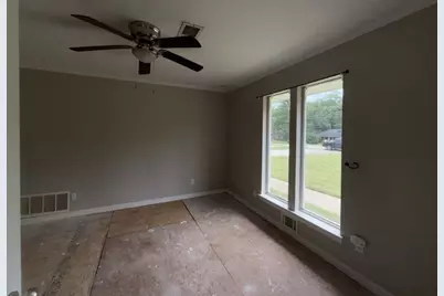 320 Highland Drive, Sulphur Springs, TX 75482 - Photo 11
