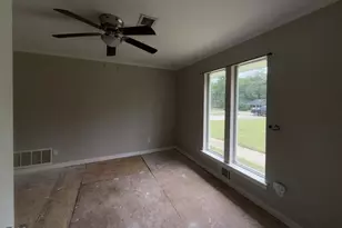 320 Highland Dr, Sulphur Springs, TX 75482 - Photo 11