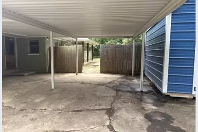 320 Highland Drive, Sulphur Springs, TX 75482 - Photo 17