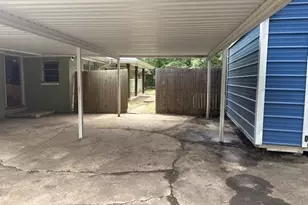 320 Highland Dr, Sulphur Springs, TX 75482 - Photo 17