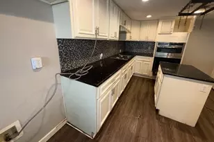 320 Highland Dr, Sulphur Springs, TX 75482 - Photo 7