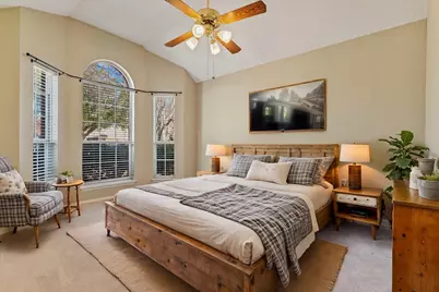 21 Durango Drive, Trophy Club, TX 76262 - Photo 9