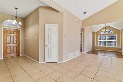 21 Durango Drive, Trophy Club, TX 76262 - Photo 5