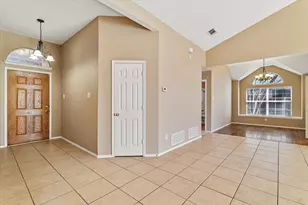 21 Durango Dr, Trophy Club, TX 76262 - Photo 5