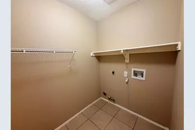 21 Durango Drive, Trophy Club, TX 76262 - Photo 25