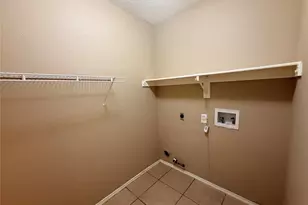 21 Durango Dr, Trophy Club, TX 76262 - Photo 25